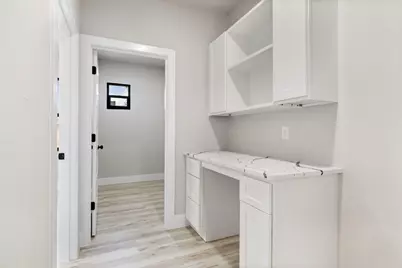 109 Sweet Clover Way, Johnson City, TX 78636 - Photo 14