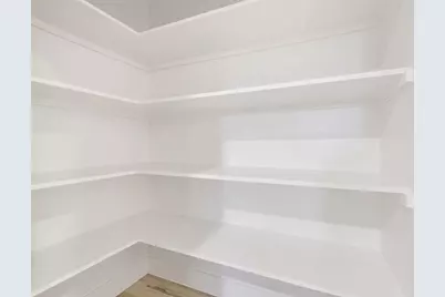 109 Sweet Clover Way, Johnson City, TX 78636 - Photo 20