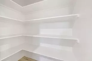 109 Sweet Clover Wy, Johnson City, TX 78636 - Photo 20