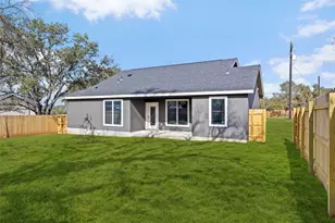 109 Sweet Clover Wy, Johnson City, TX 78636 - Photo 28