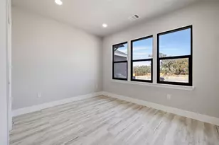 109 Sweet Clover Wy, Johnson City, TX 78636 - Photo 22