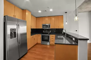 360 Nueces St, Austin, TX 78701 - Photo 4