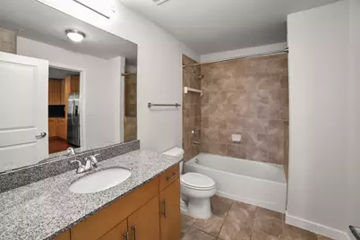 360 Nueces Street #1805, Austin, TX 78701 - Photo 20