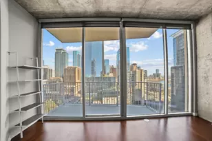 360 Nueces St, Austin, TX 78701 - Photo 2