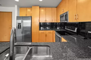 360 Nueces St, Austin, TX 78701 - Photo 4