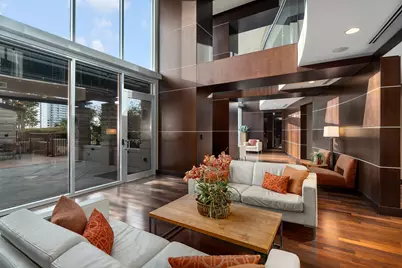 360 Nueces Street #1805, Austin, TX 78701 - Photo 28