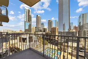 360 Nueces St, Austin, TX 78701 - Photo 22