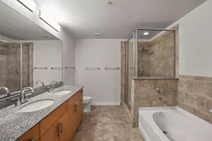 360 Nueces St, Austin, TX 78701 - Photo 14