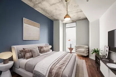 360 Nueces Street #1805, Austin, TX 78701 - Photo 10