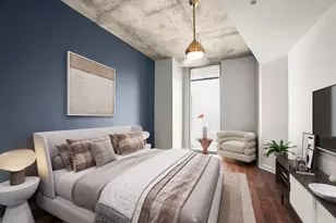 360 Nueces St, Austin, TX 78701 - Photo 10