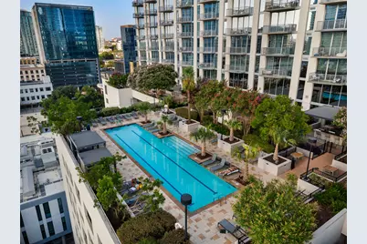 360 Nueces Street #1805, Austin, TX 78701 - Photo 26