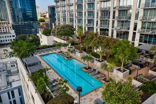 360 Nueces St, Austin, TX 78701 - Photo 26