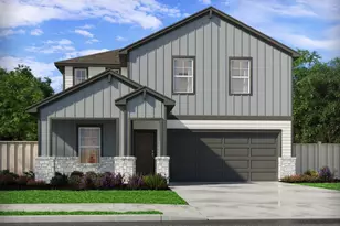 160 Fossil Dr, Kyle, TX 78640 - Photo 1