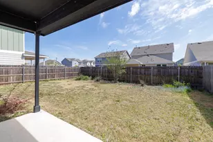 1620 Holly Lk Dr, Leander, TX 78641 - Photo 10