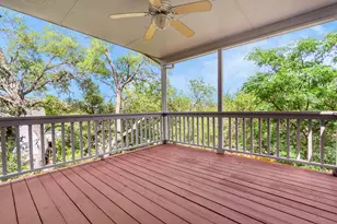 1207 Orlando Rd, Austin, TX 78733 - Photo 22