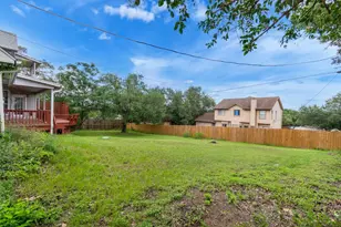 1207 Orlando Rd, Austin, TX 78733 - Photo 28