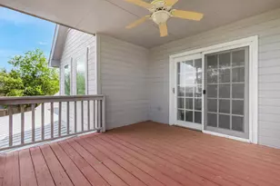 1207 Orlando Rd, Austin, TX 78733 - Photo 24