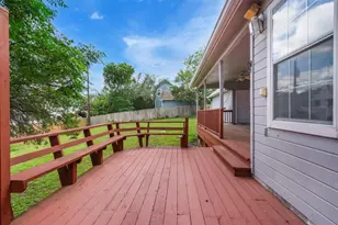 1207 Orlando Rd, Austin, TX 78733 - Photo 26