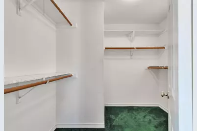 1207 Orlando Road, Austin, TX 78733 - Photo 16