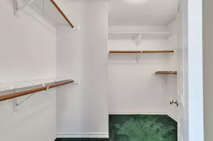 1207 Orlando Rd, Austin, TX 78733 - Photo 16