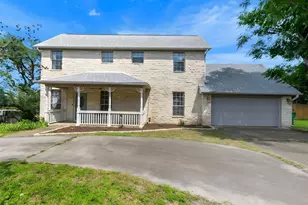 1207 Orlando Rd, Austin, TX 78733 - Photo 30