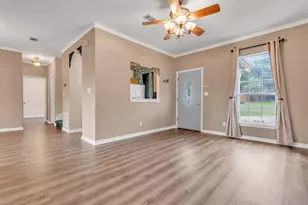 1207 Orlando Rd, Austin, TX 78733 - Photo 4