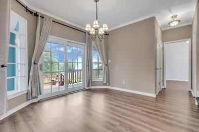 1207 Orlando Road, Austin, TX 78733 - Photo 8