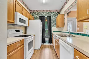 1207 Orlando Rd, Austin, TX 78733 - Photo 10