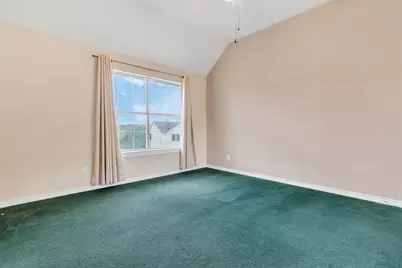 1207 Orlando Road, Austin, TX 78733 - Photo 14