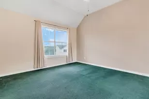 1207 Orlando Rd, Austin, TX 78733 - Photo 14