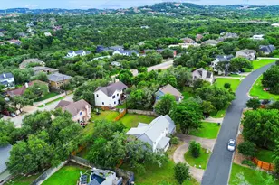 1207 Orlando Rd, Austin, TX 78733 - Photo 32