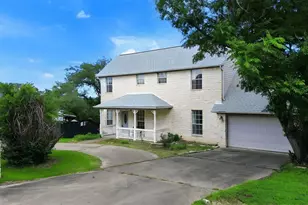 1207 Orlando Rd, Austin, TX 78733 - Photo 1
