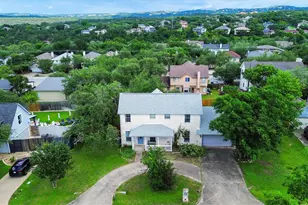 1207 Orlando Rd, Austin, TX 78733 - Photo 34
