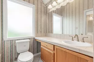 1207 Orlando Rd, Austin, TX 78733 - Photo 18