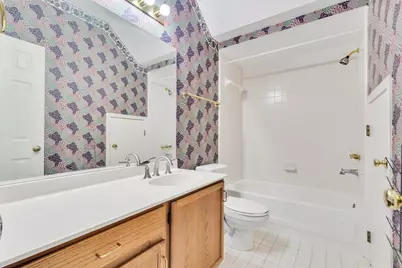 1207 Orlando Road, Austin, TX 78733 - Photo 20