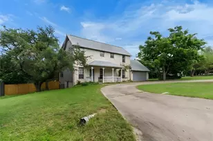 1207 Orlando Rd, Austin, TX 78733 - Photo 2