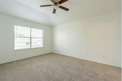 12905 Thomas Jefferson Street, Manor, TX 78653 - Photo 14