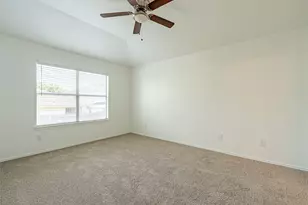 12905 Thomas Jefferson St, Manor, TX 78653 - Photo 14
