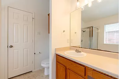12905 Thomas Jefferson Street, Manor, TX 78653 - Photo 16