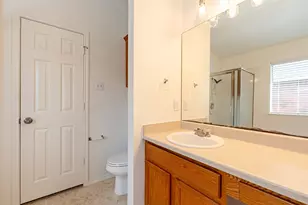12905 Thomas Jefferson St, Manor, TX 78653 - Photo 16
