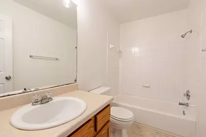12905 Thomas Jefferson Street, Manor, TX 78653 - Photo 10