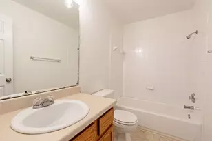 12905 Thomas Jefferson St, Manor, TX 78653 - Photo 10