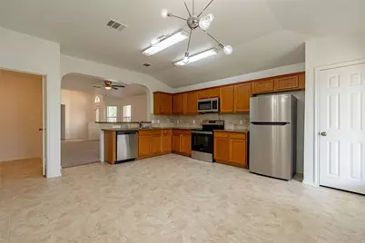 12905 Thomas Jefferson Street, Manor, TX 78653 - Photo 12
