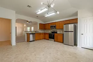 12905 Thomas Jefferson St, Manor, TX 78653 - Photo 12