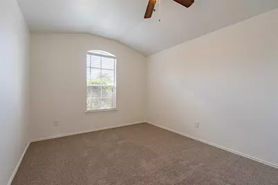 12905 Thomas Jefferson Street, Manor, TX 78653 - Photo 6