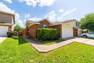 12905 Thomas Jefferson St, Manor, TX 78653 - Photo 2