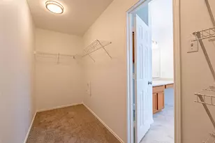12905 Thomas Jefferson St, Manor, TX 78653 - Photo 18