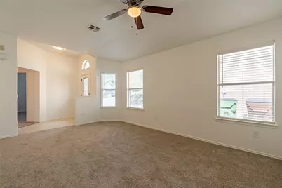 12905 Thomas Jefferson Street, Manor, TX 78653 - Photo 4