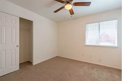 12905 Thomas Jefferson Street, Manor, TX 78653 - Photo 8