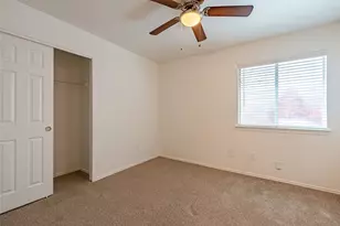 12905 Thomas Jefferson St, Manor, TX 78653 - Photo 8
